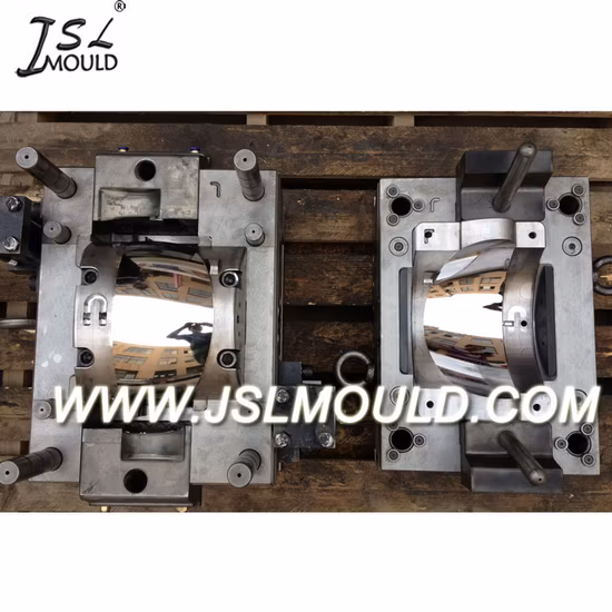 Molde de injeção de plástico para carro/moto/elétrico/médico/eletrodomésticos/brinquedo/animal de estimação/equipamentos de ginástica/necessidades diárias/lâmpada/banheiro
