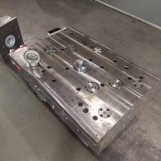 Molde plástico de injeção de eletrodomésticos personalizados para máquina de lavar banheira traseira/banheira frontal/painel de controle/interruptor/pulsador/roda ondulada/tambor/placa de base/tampa/shell