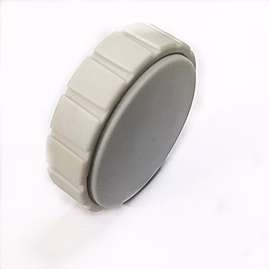 Conector de terminal de precisão automática pa66/pbt + 30gp, de alta precisão, conector elétrico de caixa de chicote de fios automático, molde de moldagem por injeção de plástico